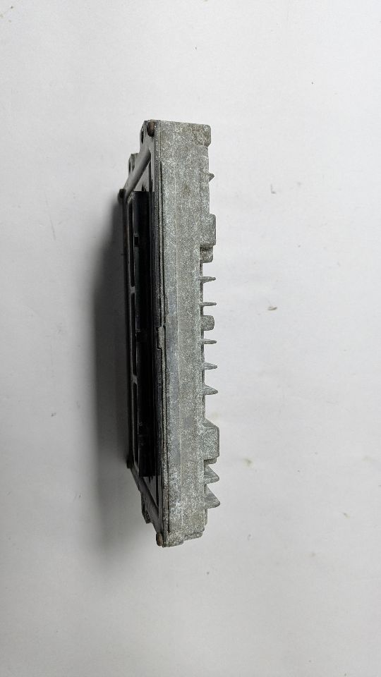 2020 HONDA ACCORD POWER STRG ASSEMBLY - 393485 — photo 4