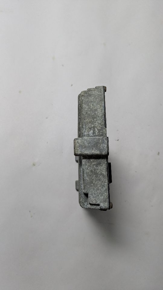 2020 HONDA ACCORD POWER STRG ASSEMBLY - 393485 — photo 6