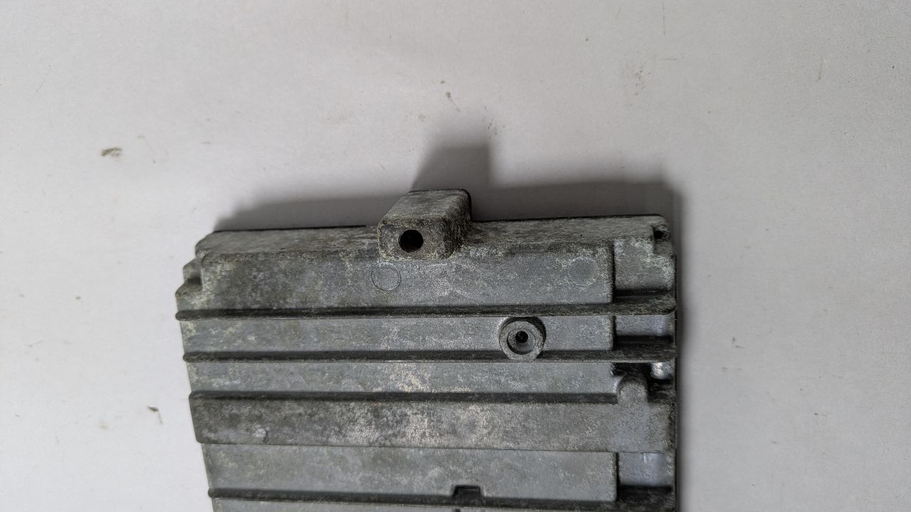 2020 HONDA ACCORD POWER STRG ASSEMBLY - 393485 — photo 8