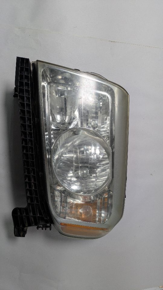 2020 HONDA ACCORD POWER STRG ASSEMBLY - 393487 — photo 1
