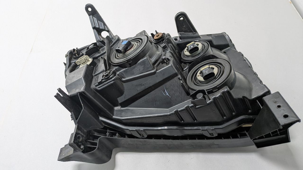 2020 HONDA ACCORD POWER STRG ASSEMBLY - 393487 — photo 8