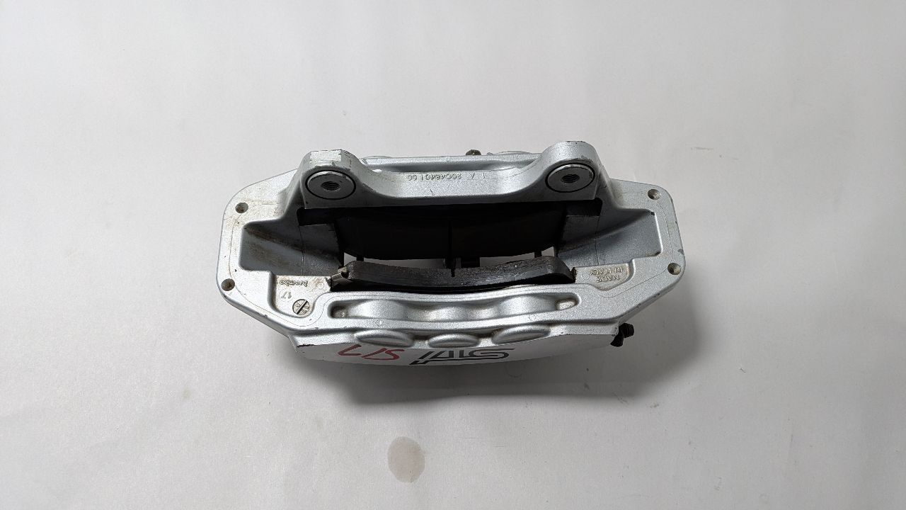 2020 HONDA ACCORD POWER STRG ASSEMBLY - 393496 — photo 2