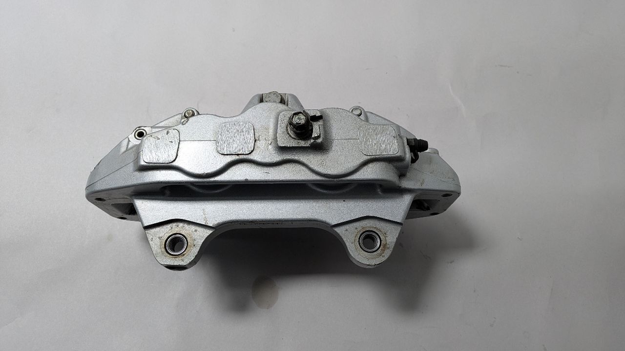 2020 HONDA ACCORD POWER STRG ASSEMBLY - 393496 — photo 4