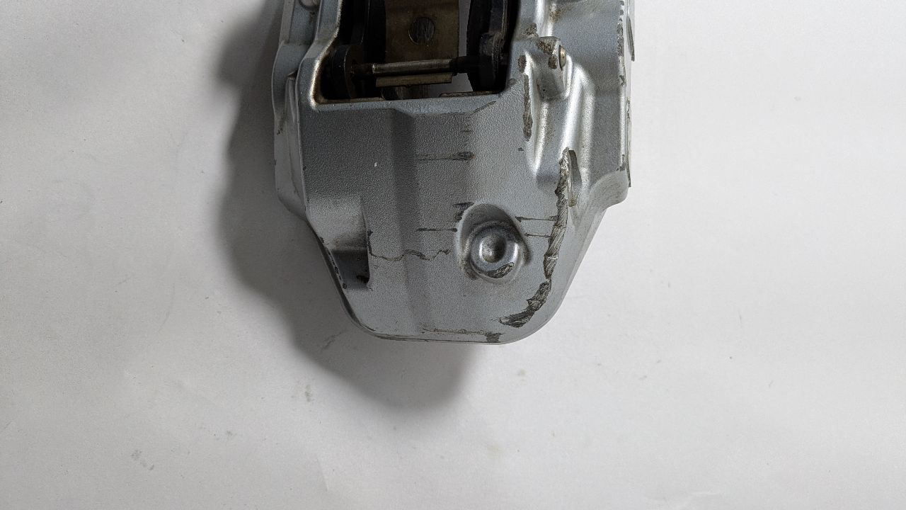 2020 HONDA ACCORD POWER STRG ASSEMBLY - 393496 — photo 8