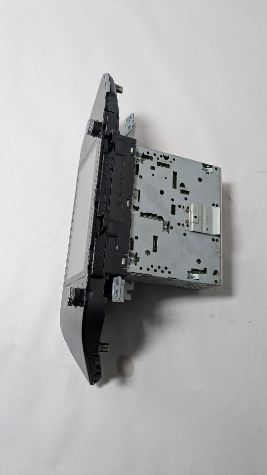 2020 HYUNDAI SONATA Radio Audio - 393498 — photo 5