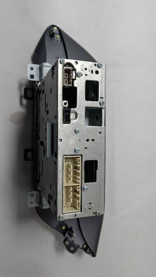 2020 HYUNDAI SONATA Radio Audio - 393498 — photo 6