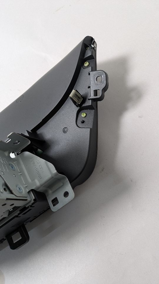 2020 HYUNDAI SONATA Radio Audio - 393498 — photo 7