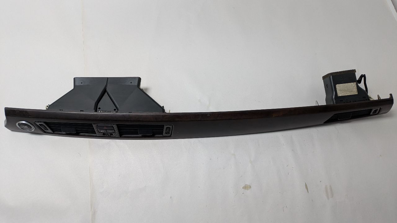 2011 BMW 328i Dsh/Int/Seat Switch - 393501 — photo 1