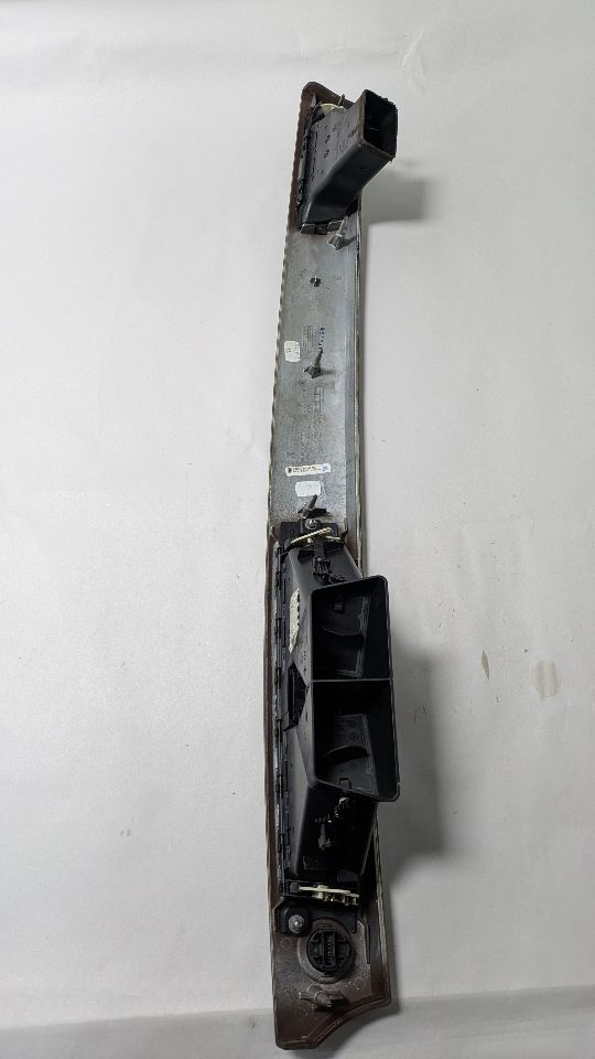 2011 BMW 328i Dsh/Int/Seat Switch - 393501 — photo 4