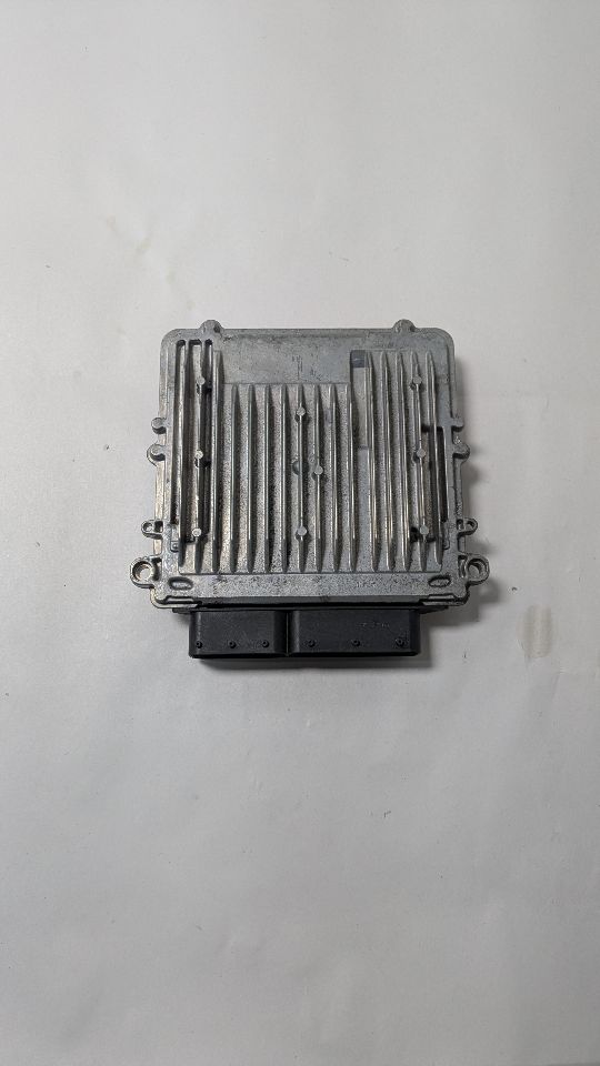 2012 MERCEDES-BENZ GL-CLASS 6cyl Diesel Turbo 3.0 Eng/Motor Cont Mod - 393506 — photo 1