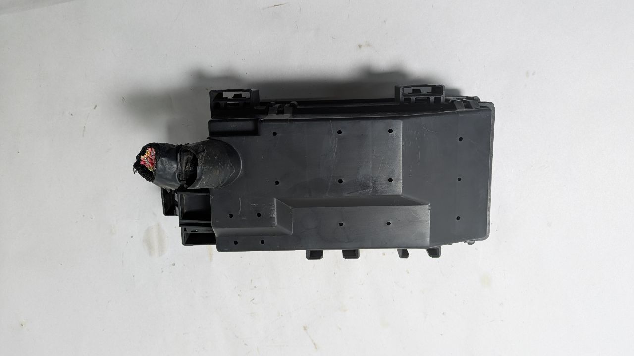 2020 HONDA ACCORD POWER STRG ASSEMBLY - 393522 — photo 3