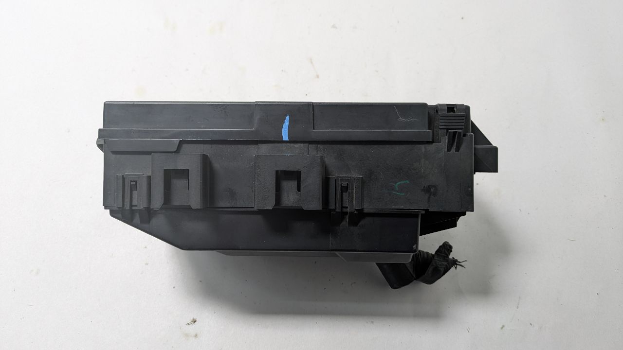 2020 HONDA ACCORD POWER STRG ASSEMBLY - 393522 — photo 8