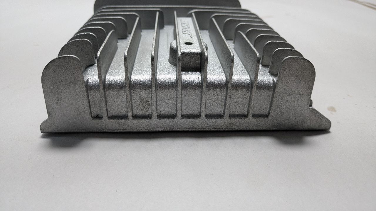 2011 INFINITI G37 6cyl Gasoline 3.7 Radio Audio - 393816 — photo 5