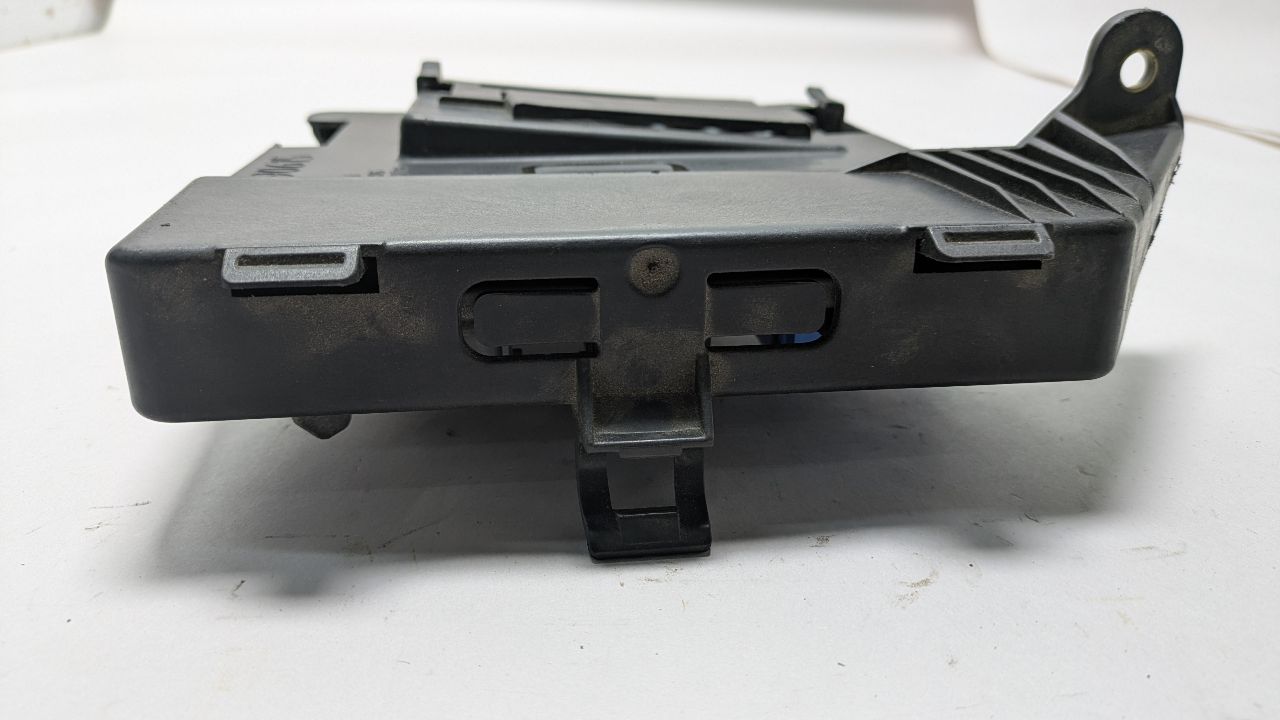 2018 CHEVROLET MALIBU 1.5L 4cyl Turbo Gasoline Eng/Motor Cont Mod - 393842 — photo 4