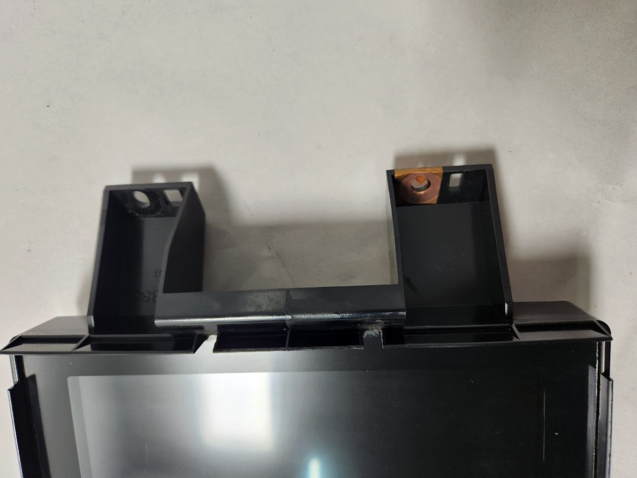 2011 HONDA ACCORD 4cyl Gasoline 2.4 Info-GPS-TV Screen - 394062 — photo 7