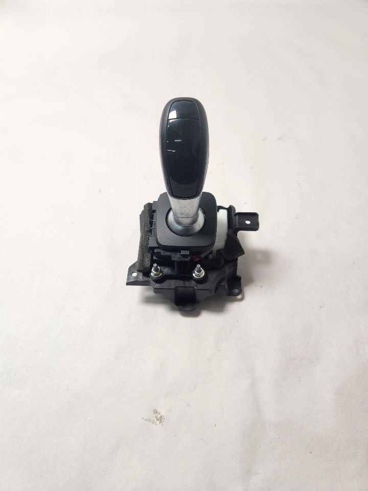 2018 ALFA-ROMEO GIULIA 2.0L 4cyl Turbo Gasoline Trans Shift Assy - 394119