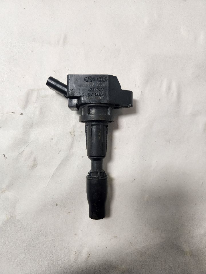 2018 HYUNDAI SONATA Coil/Ignitor - 394139 — photo 1