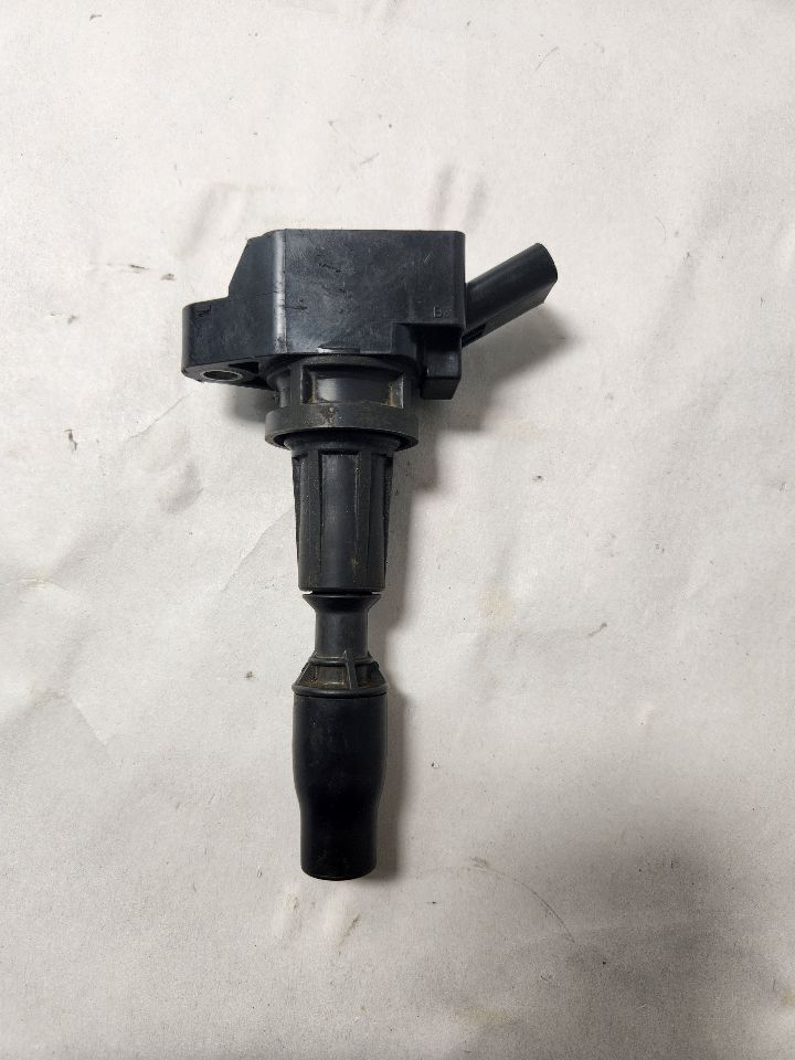 2018 HYUNDAI SONATA Coil/Ignitor - 394139 — photo 2