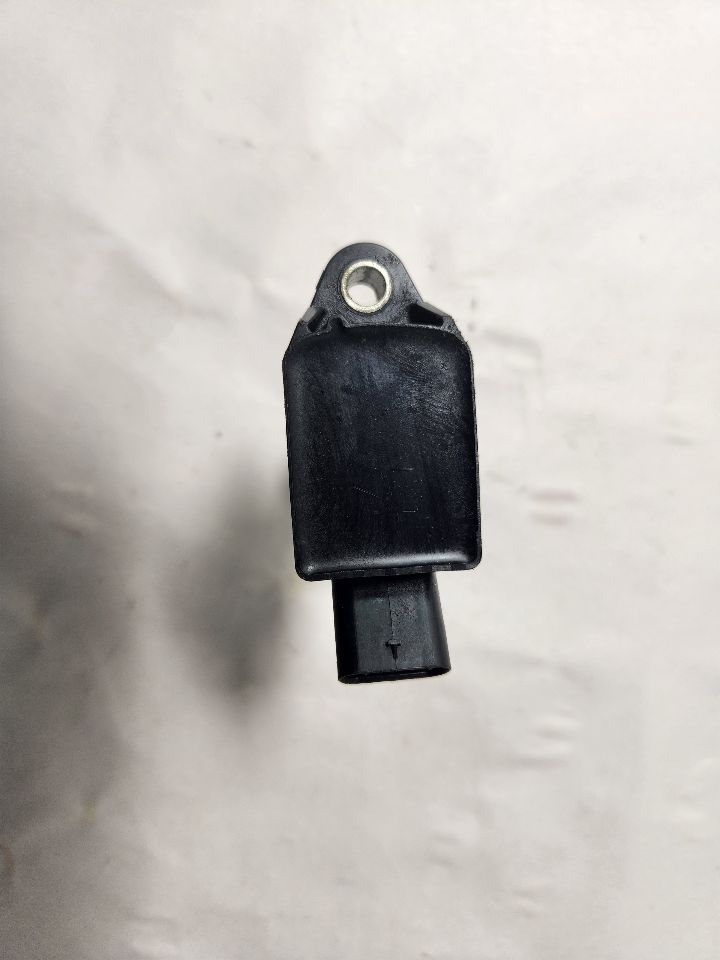 2018 HYUNDAI SONATA Coil/Ignitor - 394139 — photo 3