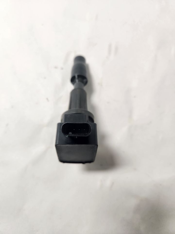 2018 HYUNDAI SONATA Coil/Ignitor - 394139 — photo 4