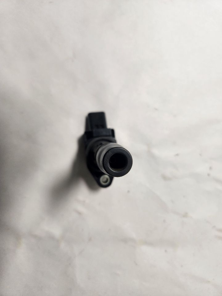2018 HYUNDAI SONATA Coil/Ignitor - 394139 — photo 6