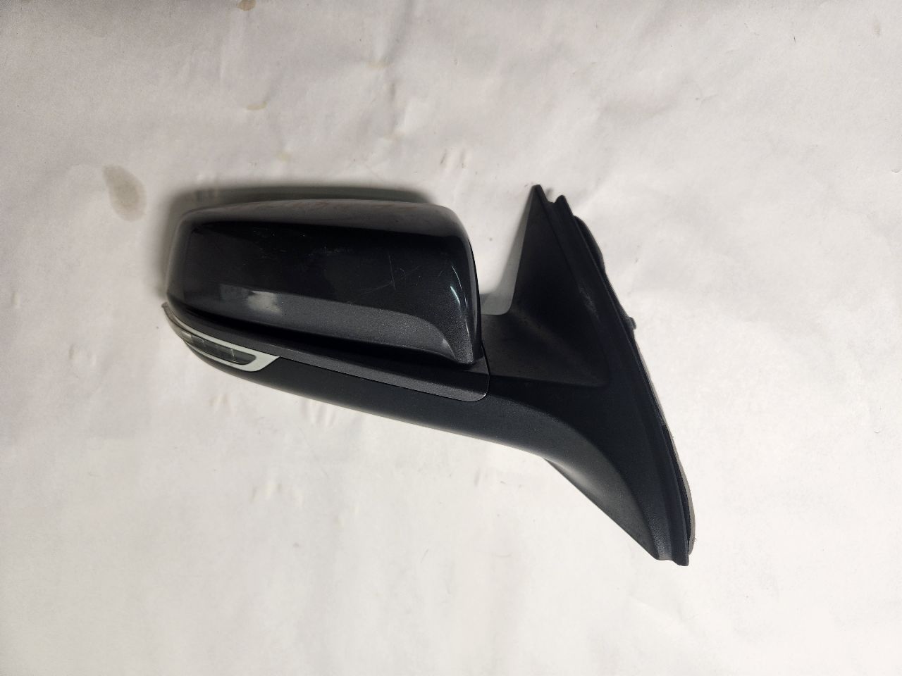 2011 CHEVROLET MALIBU Right SIDE VIEW MIRROR - 394141 — photo 3