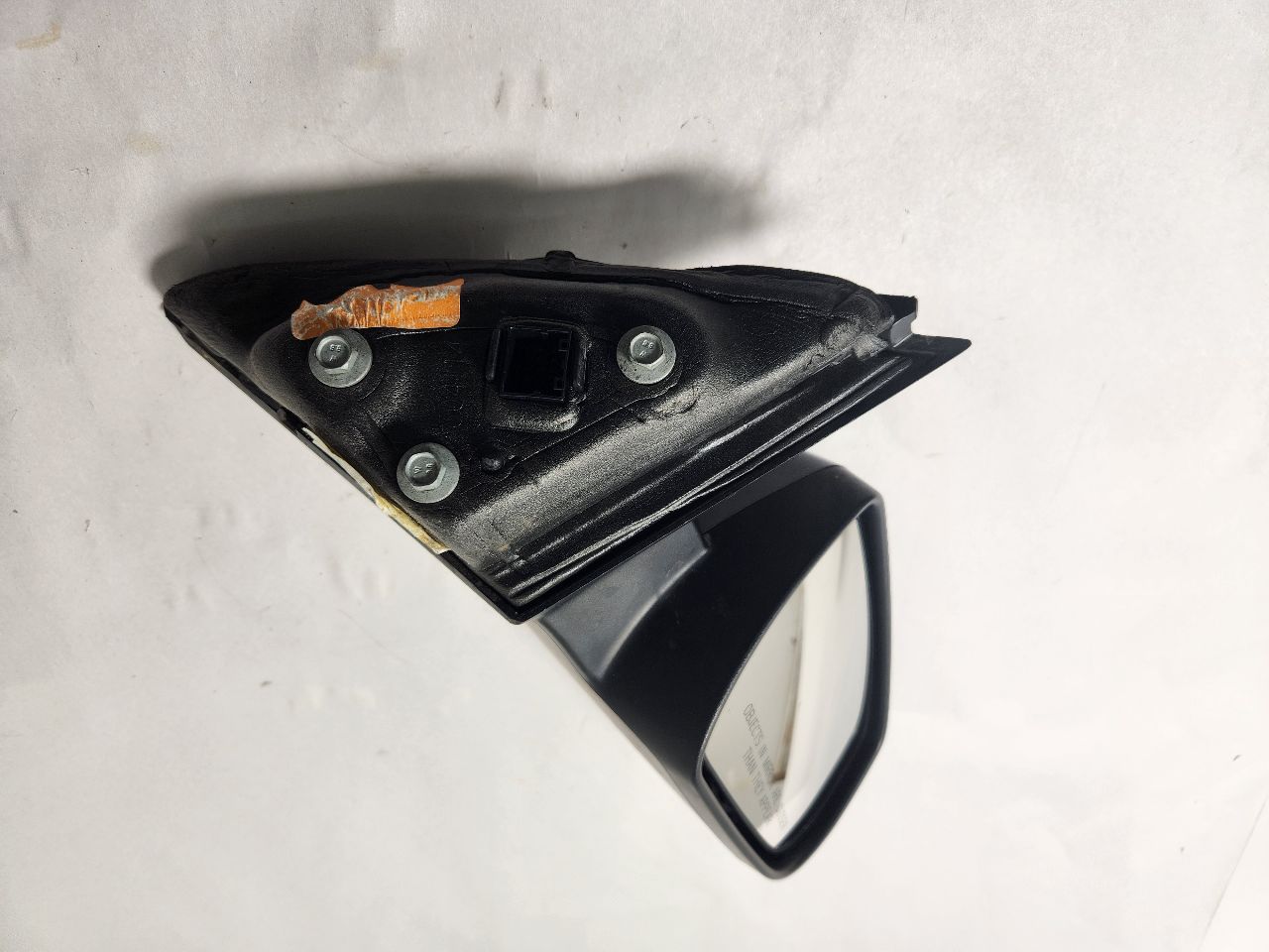 2011 CHEVROLET MALIBU Right SIDE VIEW MIRROR - 394141 — photo 6