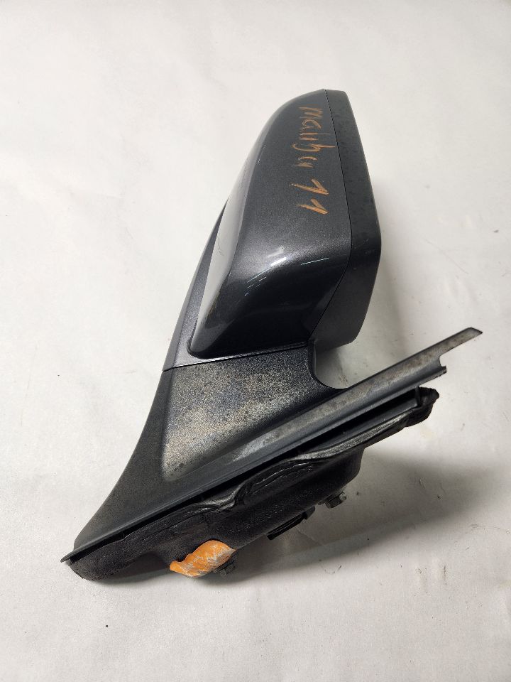 2011 CHEVROLET MALIBU Right SIDE VIEW MIRROR - 394141 — photo 7