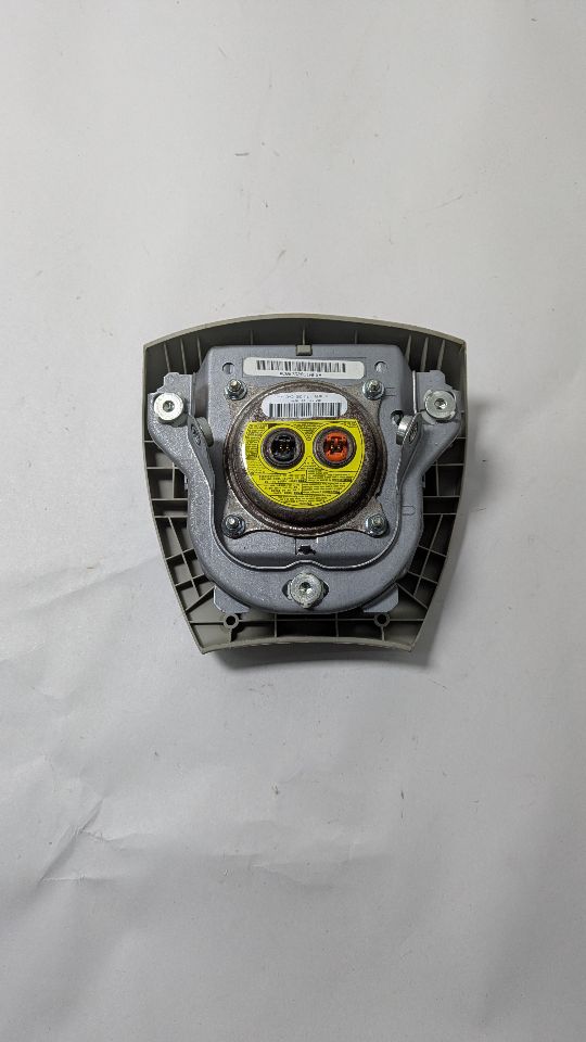 2005 TOYOTA SIENNA Left AIR BAG - 394146 — photo 2
