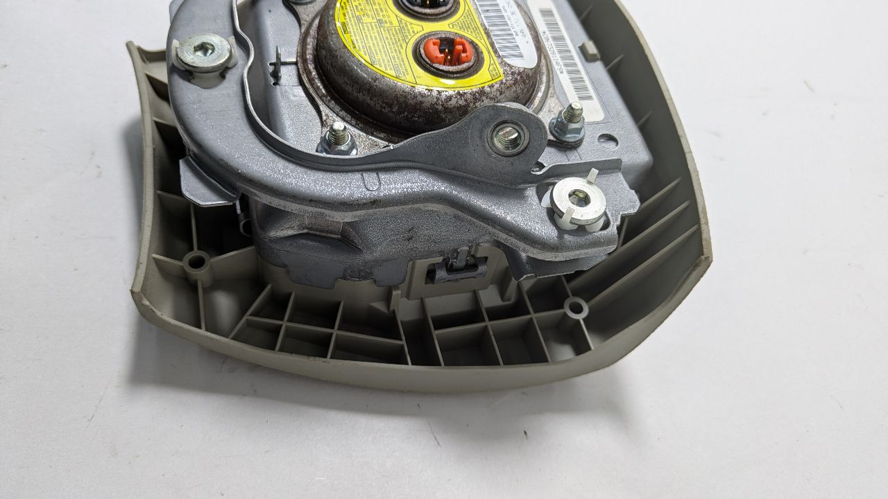 2005 TOYOTA SIENNA Left AIR BAG - 394146 — photo 3