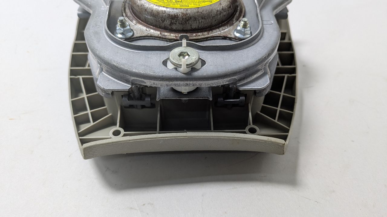 2005 TOYOTA SIENNA Left AIR BAG - 394146 — photo 5