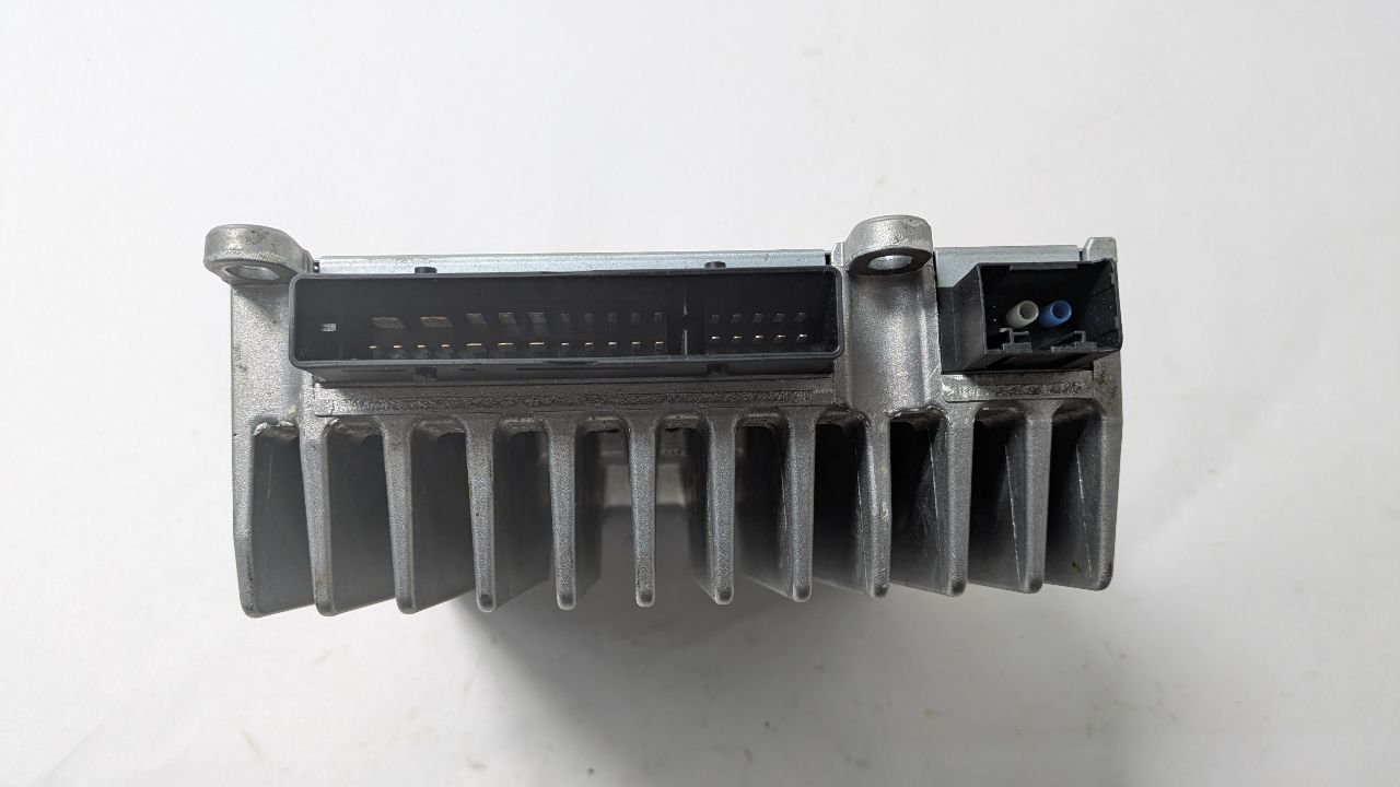 2020 HONDA ACCORD Radio Audio - 394150 — photo 7