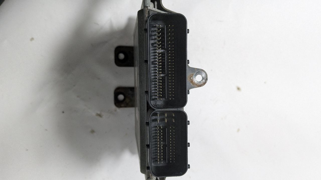 2008 DODGE CALIBER Eng/Motor Cont Mod - 394153 — photo 8