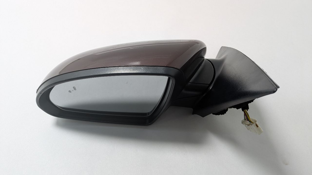 2019 KIA OPTIMA POWER STRG ASSEMBLY - 394160 — photo 1