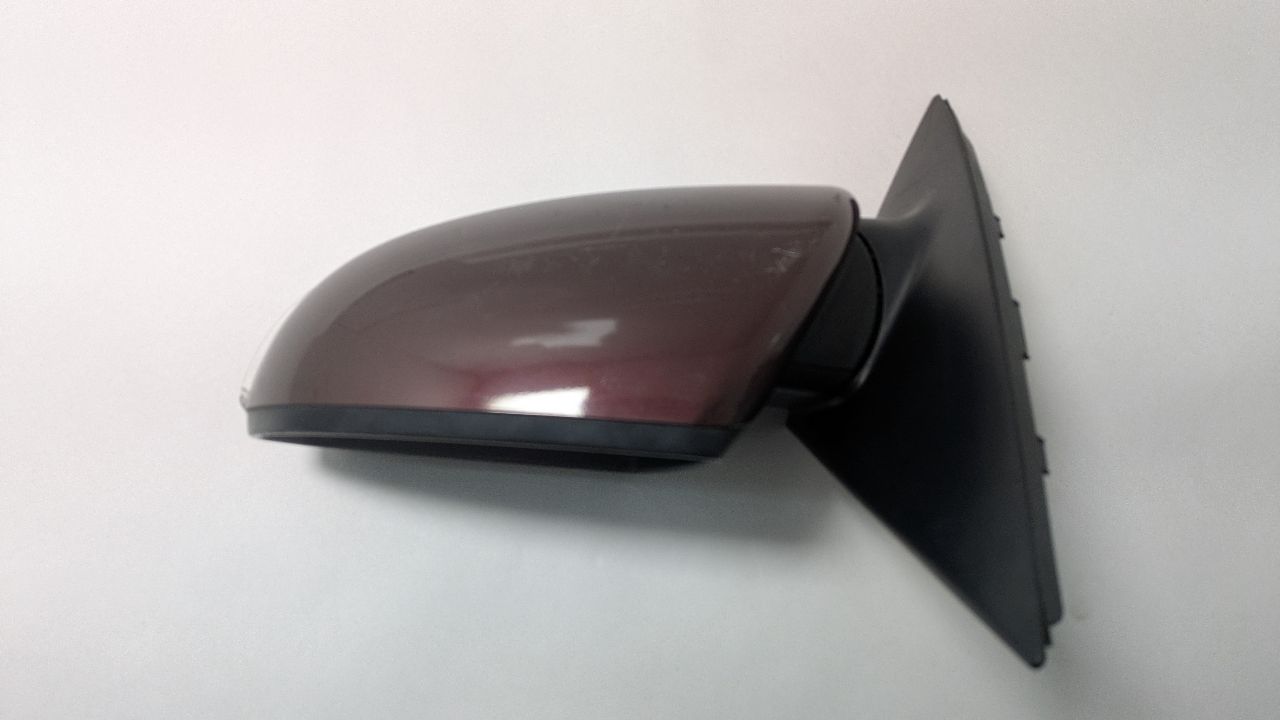 2019 KIA OPTIMA POWER STRG ASSEMBLY - 394160 — photo 2
