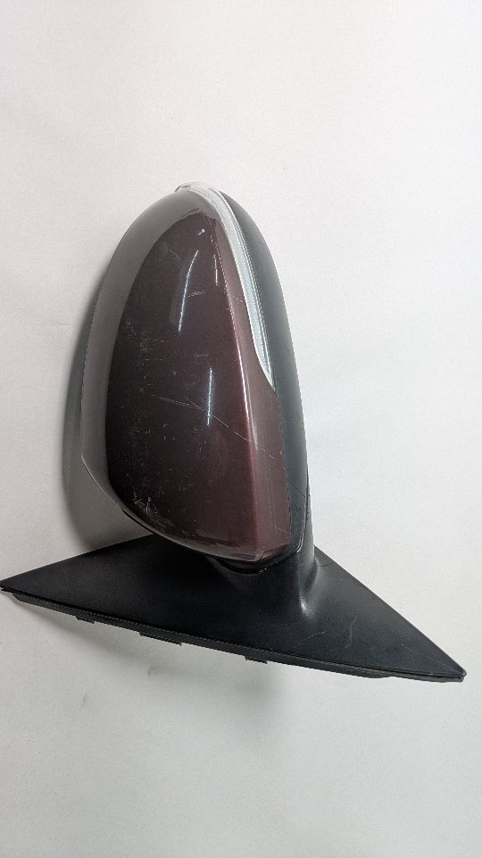 2019 KIA OPTIMA POWER STRG ASSEMBLY - 394160 — photo 3