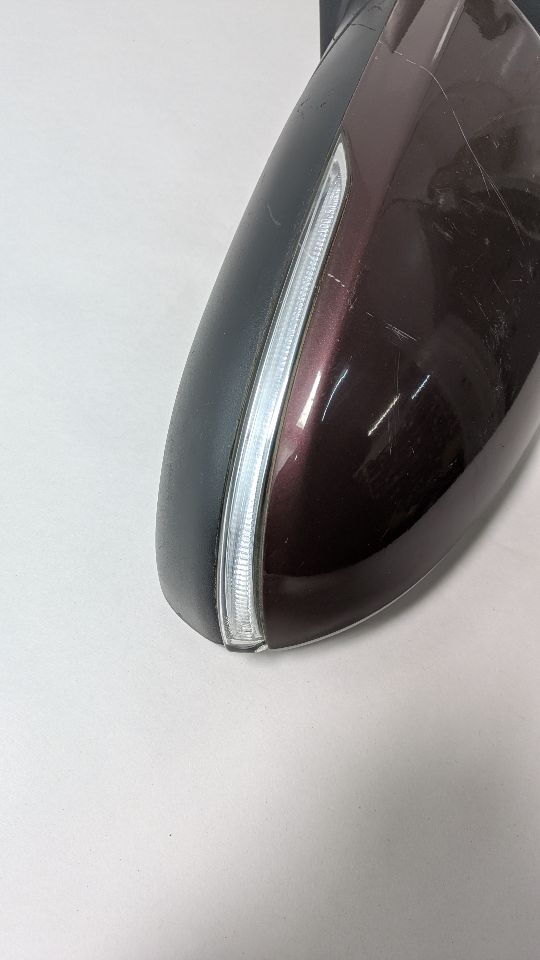 2019 KIA OPTIMA POWER STRG ASSEMBLY - 394160 — photo 4