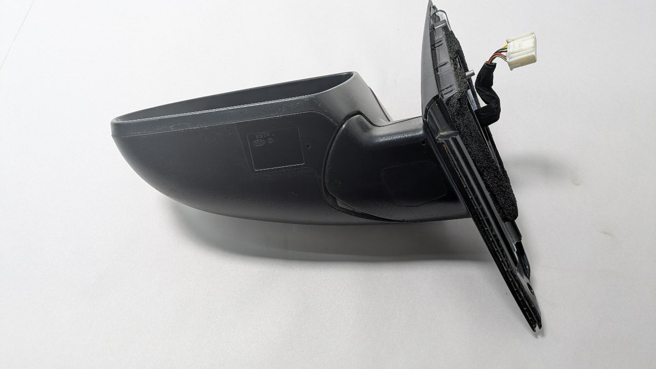 2019 KIA OPTIMA POWER STRG ASSEMBLY - 394160 — photo 5