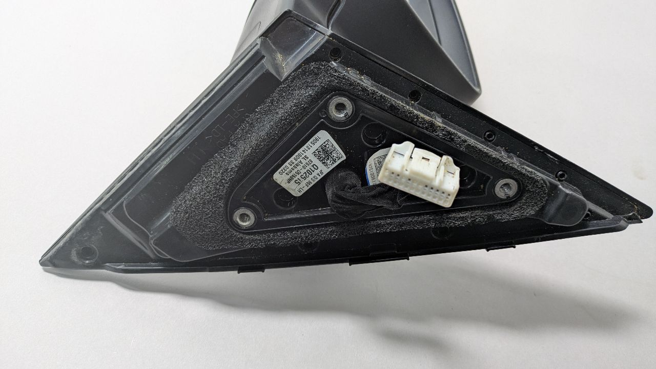 2019 KIA OPTIMA POWER STRG ASSEMBLY - 394160 — photo 6