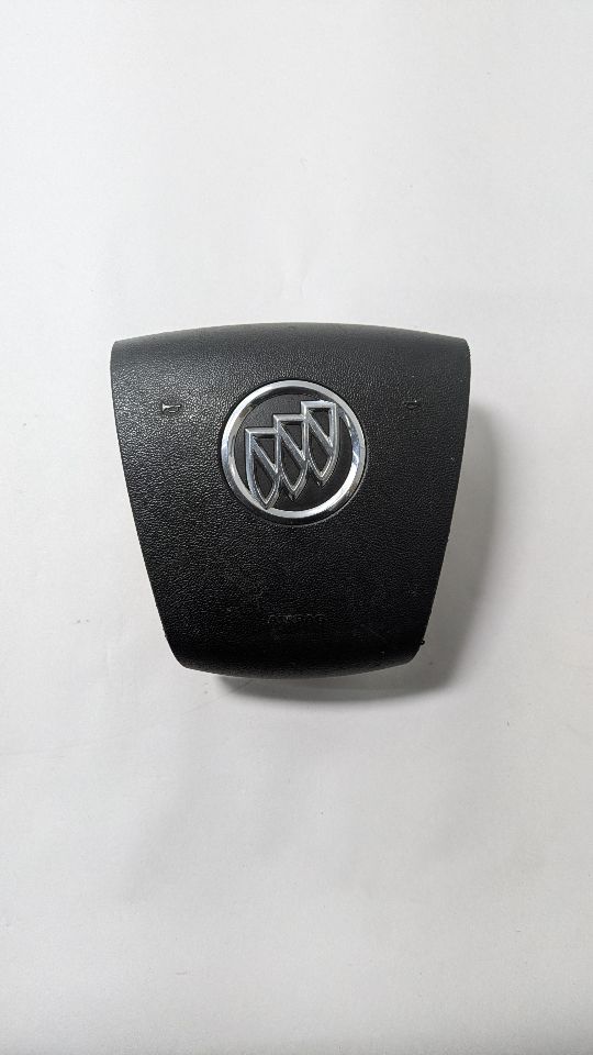 2012 BUICK REGAL AIR BAG - 394164 — photo 1
