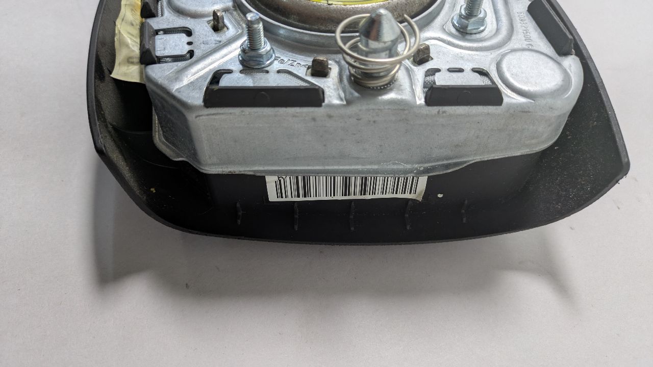 2012 BUICK REGAL AIR BAG - 394164 — photo 3