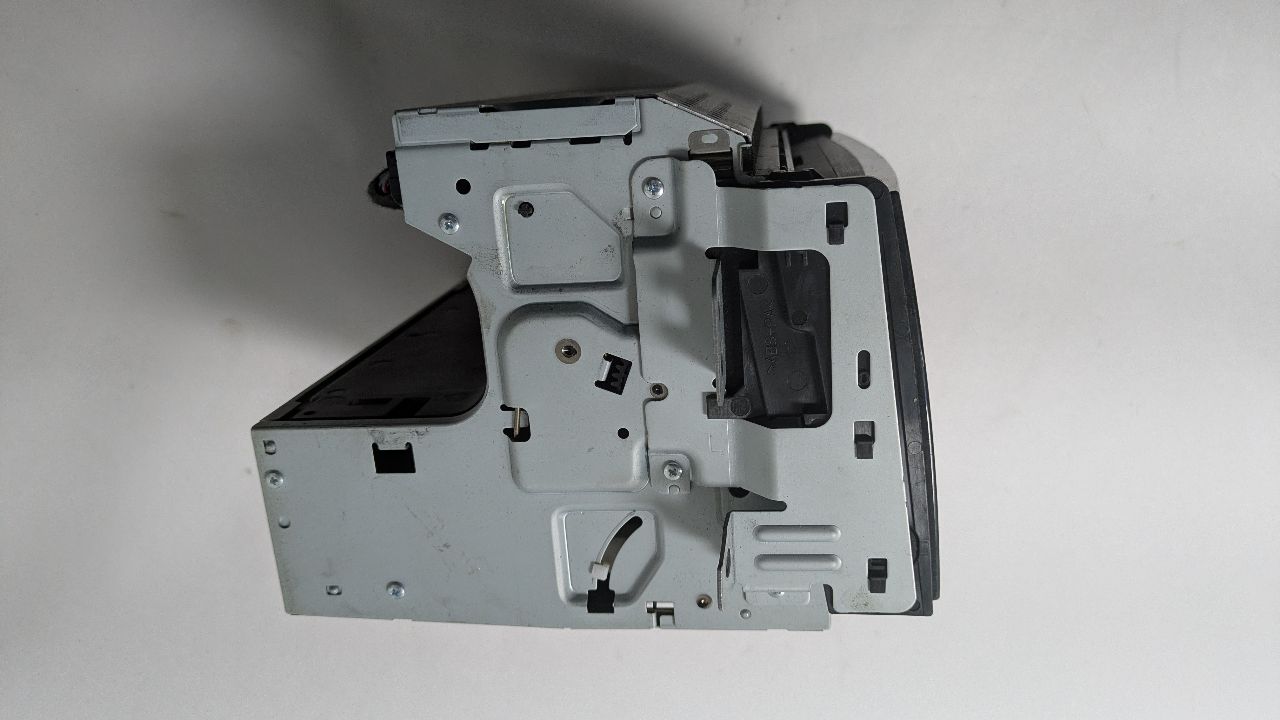 2014 CHEVROLET MALIBU Info-GPS-TV Screen - 394168 — photo 5