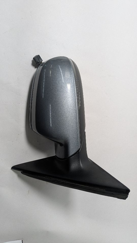 2012 AUDI A4 4cyl Gasoline Turbo 2.0 Left SIDE VIEW MIRROR - 394169 — photo 3