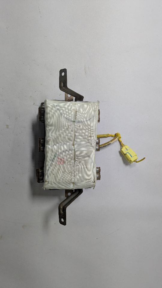2020 HONDA ACCORD POWER STRG ASSEMBLY - 394170 — photo 1