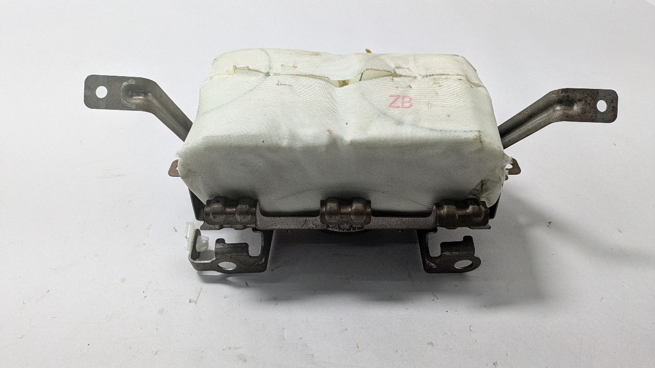 2020 HONDA ACCORD POWER STRG ASSEMBLY - 394170 — photo 2