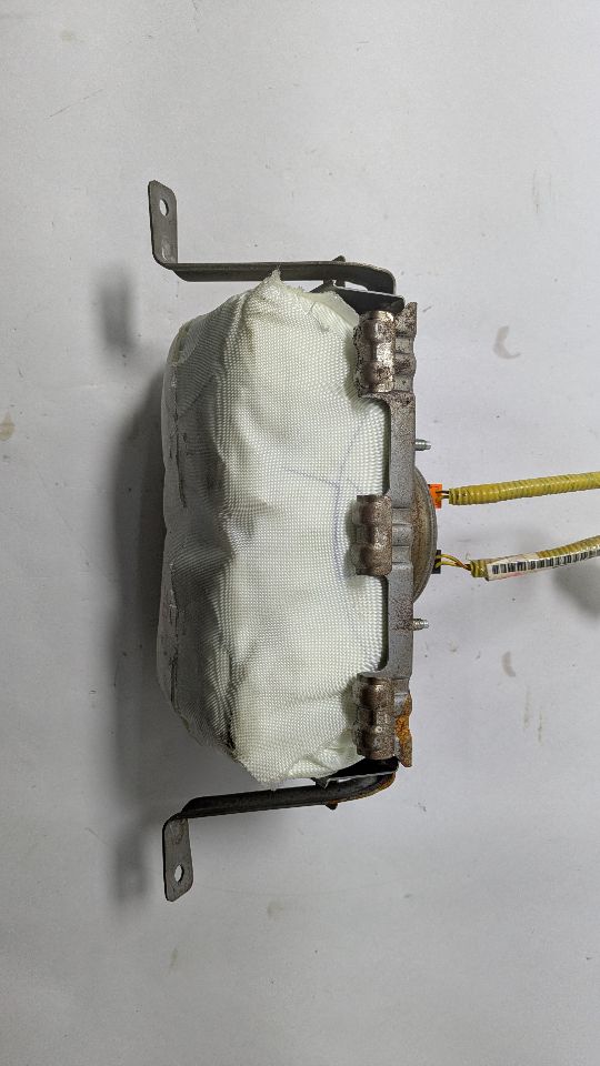 2020 HONDA ACCORD POWER STRG ASSEMBLY - 394170 — photo 3