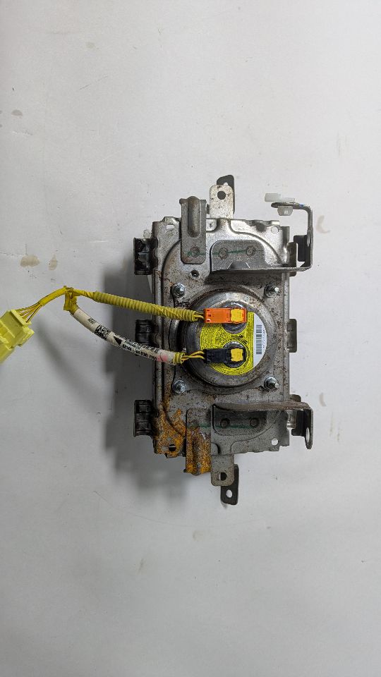 2020 HONDA ACCORD POWER STRG ASSEMBLY - 394170 — photo 4