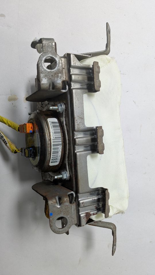2020 HONDA ACCORD POWER STRG ASSEMBLY - 394170 — photo 8