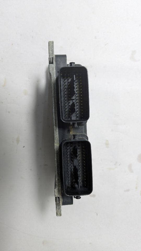 2020 HONDA ACCORD Eng/Motor Cont Mod - 394175 — photo 3