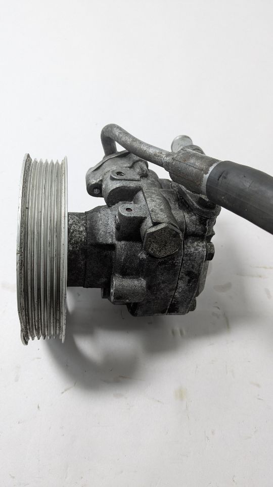 2010 AUDI A4 PS Pump/Motor - 394176 — photo 6